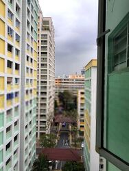 Blk 176 Bishan Street 13 (Bishan), HDB 4 Rooms #565173111